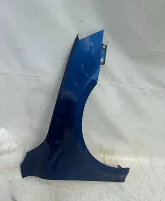 Skoda Octavia Mk4 Fender 5E3821106