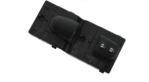 Nissan Juke II F16 Electric window control switch