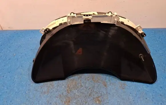 Chrysler Pacifica Speedometer (instrument cluster) 05082902AB