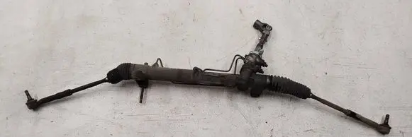 Toyota Avensis T250 Steering rack 4420005082b