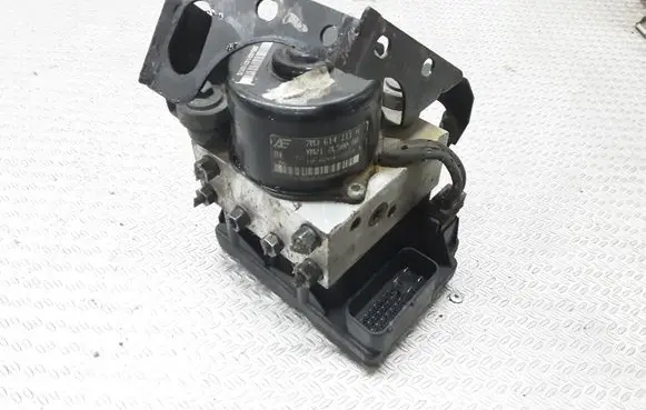 Ford Galaxy ABS Pump 1J0907379P