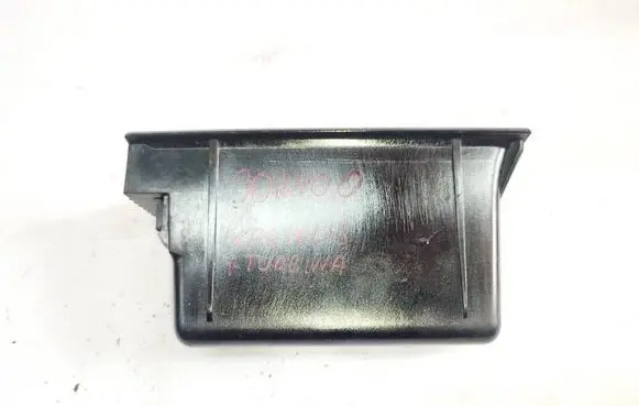 Volkswagen PASSAT B6 Other interior part 318230100 3C0863077