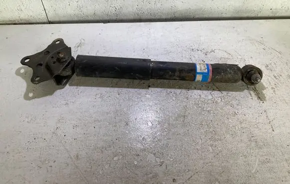 Lexus RX 330 - 350 - 400H Rear shock absorber/damper 4853148410 T0K1C0