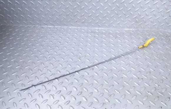 Volkswagen T-Roc Oil level dip stick 05E115611B