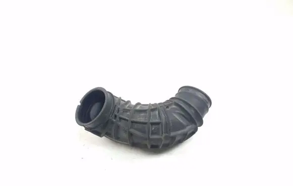 Saab 9-5 Turbo air intake inlet pipe/hose 55558781