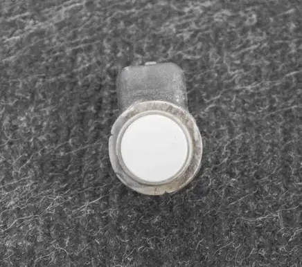 Audi RS5 Parking PDC sensor 4H0919275A
