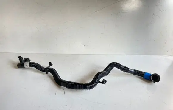 Tesla Model 3 Engine coolant pipe/hose 168671900D