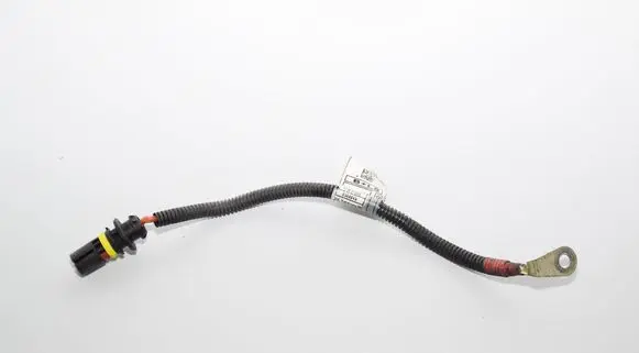 BMW 3 E90 E91 Glow plug wires 7798012 7580919
