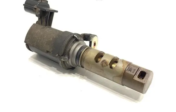 Toyota Corolla Verso E121 Camshaft position sensor 