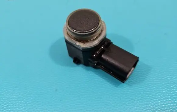 Ford Mondeo MK V Parking PDC sensor F1CT-15K859-AAW IMPRK1400308