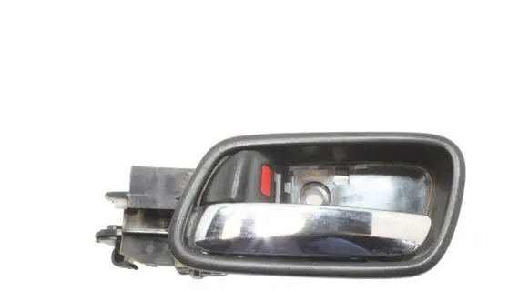 Honda CR-V Rear door interior handle