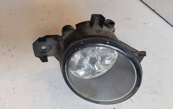 Nissan Primera Front fog light 2615589905
