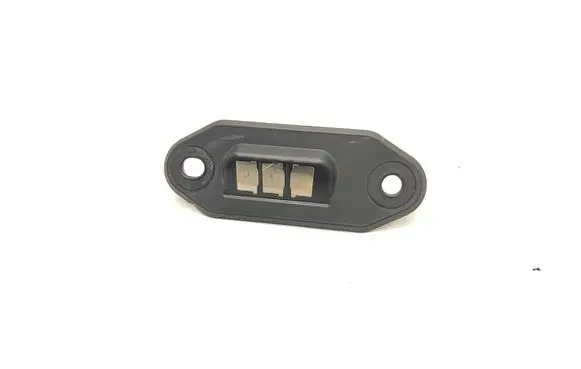 Ford Turneo Courier Sliding door contact joint ET7614A658BB
