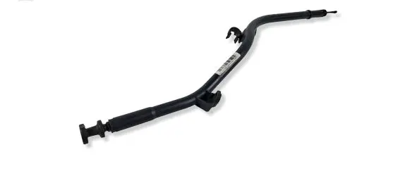 BMW 3 F30 F35 F31 Oil level dip stick 781049304