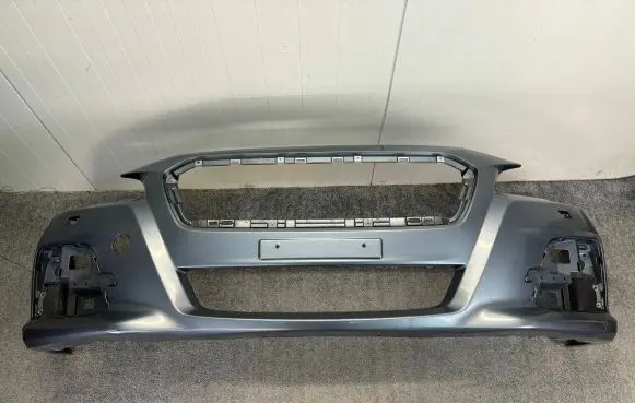 Subaru Levorg Front bumper Z1305