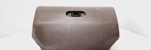 Renault Master II Glove box set 7700351871 7700841117