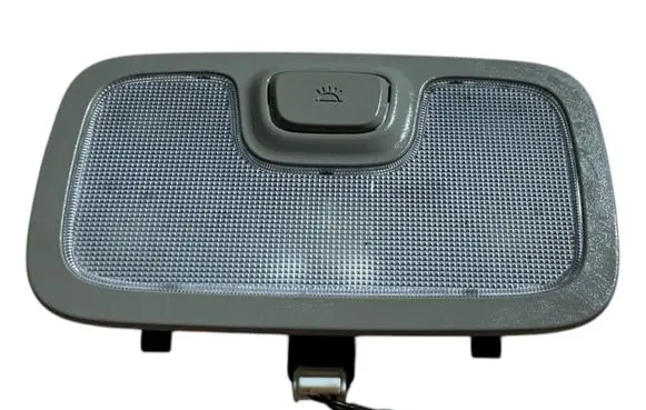 KIA Carens III Other interior light 92850A4000