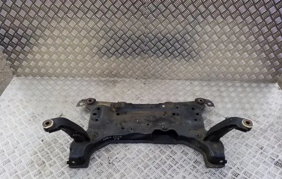 Ford Focus Front subframe