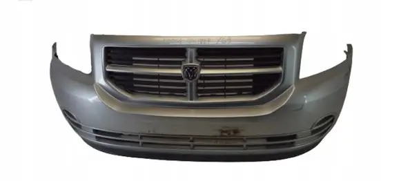 Dodge Caliber Front bumper