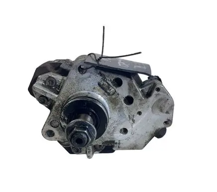 Renault Master II Fuel injection high pressure pump 8200457039 0445010033 H8200041766