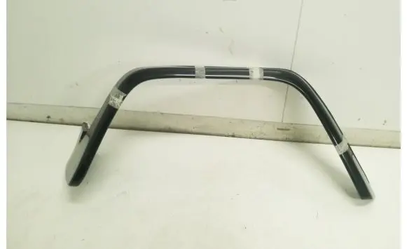 Mercedes-Benz G W461 W463 1st Gen Front arch trim A4638804806