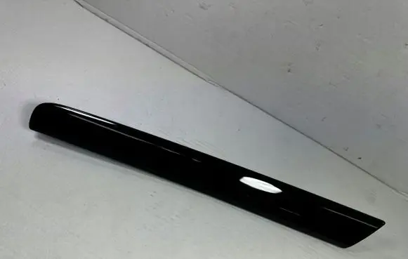 Volkswagen Sharan Trim molding 