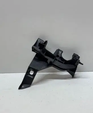 Audi Q7 4M Other engine bay part 4M0971871