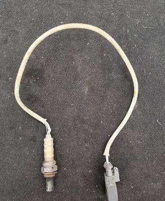 Mini One - Cooper R50 - 53 Lambda probe sensor 0872674