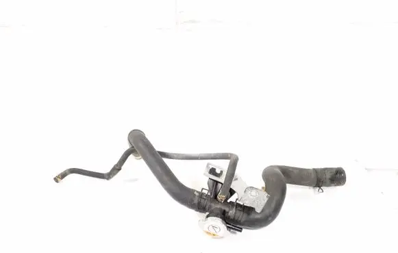 Mitsubishi ASX Engine coolant pipe/hose