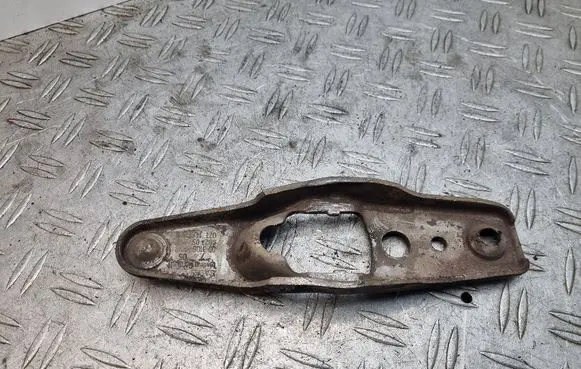 Volkswagen Golf Plus Clutch release arm fork 02T141153C