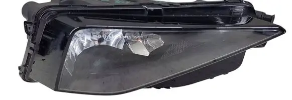 Volkswagen Golf Sportsvan Front fog light 510941662EKOLUMB