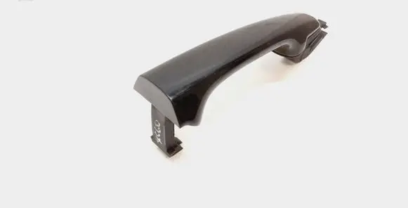 Volvo XC60 Front door exterior handle 30753785