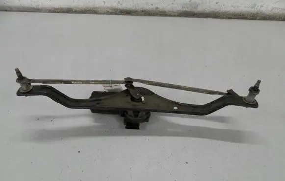 Skoda Felicia I Front wiper linkage 