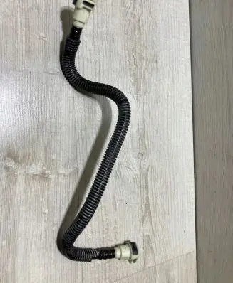 Ford Kuga III Vacuum line/pipe/hose p2b56265