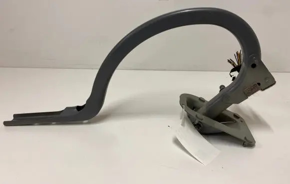 BMW 5 F10 F11 Tailgate/trunk/boot hinge