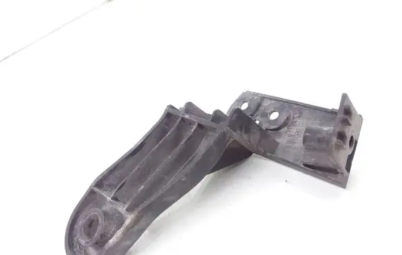 Volvo V40 Cross country Other engine bay part 31325044