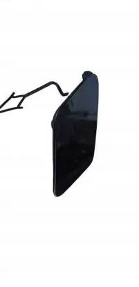 Audi Q2 - Front tow hook cap/cover