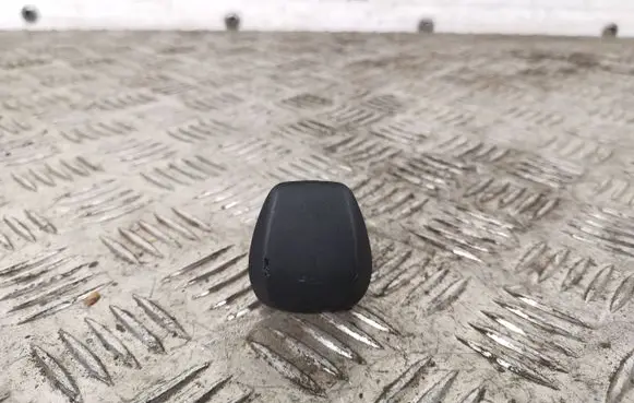 Hyundai Santa Fe Sun solar sensor 97253G3500