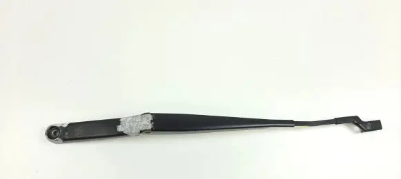 Volkswagen Polo V 6R Front wiper blade arm 6R1955409A M2950