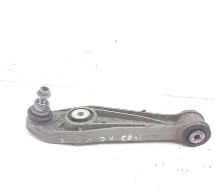 Porsche 911 997 Rear upper control arm/wishbone 99634134108
