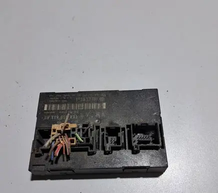 Volkswagen Golf Plus Comfort/convenience module 1K0959433AR