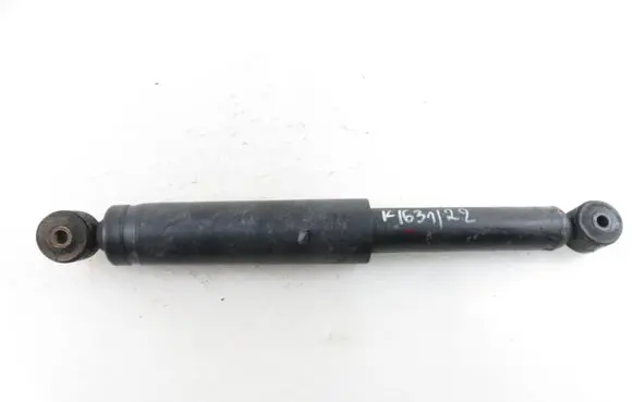 Ford Transit Rear shock absorber/damper 
