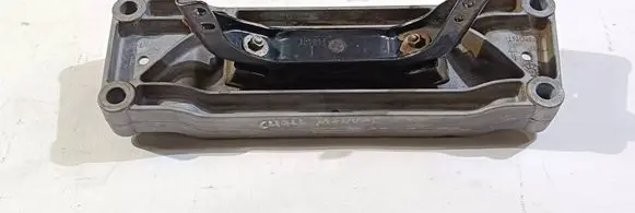 Dodge Challenger Gearbox mount 05180304AA