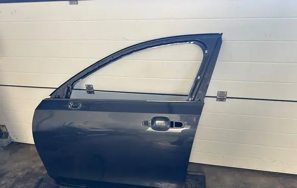 Volvo S90, V90 Front door