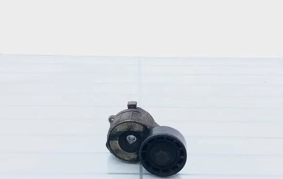 Citroen C5 Generator/alternator belt tensioner F31253 TF077F
