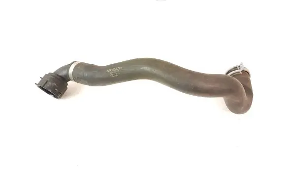 Volvo XC90 Engine coolant pipe/hose 31439753