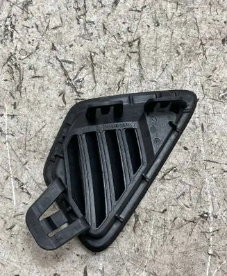 BMW 1 F20 F21 Other interior part 9330626