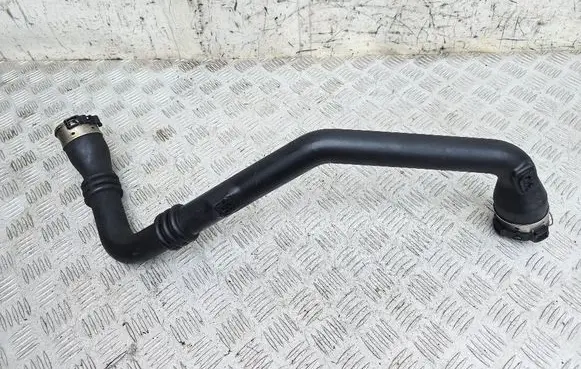 Nissan Juke I F15 Intercooler hose/pipe 144601KB2B