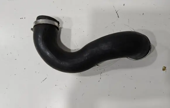 Ford Transit Custom Intercooler hose/pipe CC116K863 CC11-6K863