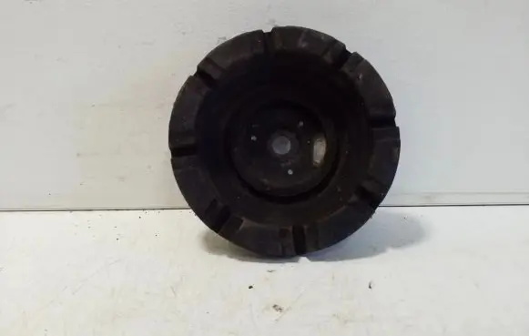 Other front suspension part